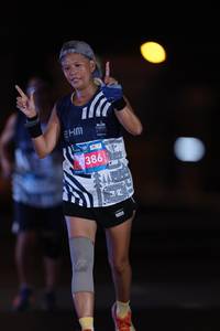 BIB: 
                            <button type="button" onclick="openModal(23309877)" class="btn btn-primary btn-sm float-right btn-popup" data-toggle="modal" data-target=".modal-high-quality">
                        <i class="fas fa-shopping-cart"></i> Add to Cart
                    </button>
                                            <button type="button" onclick="isThisMe(23309877, true)" class="btn btn-success btn-sm float-right btn-popup btn-isme hidden" data-toggle="tooltip" data-placement="bottom" title="นี่คือรูปของคุณใช่ไหม คลิกที่นี่เพื่อเอาเข้าอัลบั้ม">
                        <i class="fas fa-plus"></i> Add to album
                    </button>
                    <button type="button" onclick="isThisMe(23309877, false)" class="btn btn-warning btn-sm float-right btn-popup btn-isnotme hidden">
                        <i class="fas fa-ban"></i> Remove from album
                    </button>